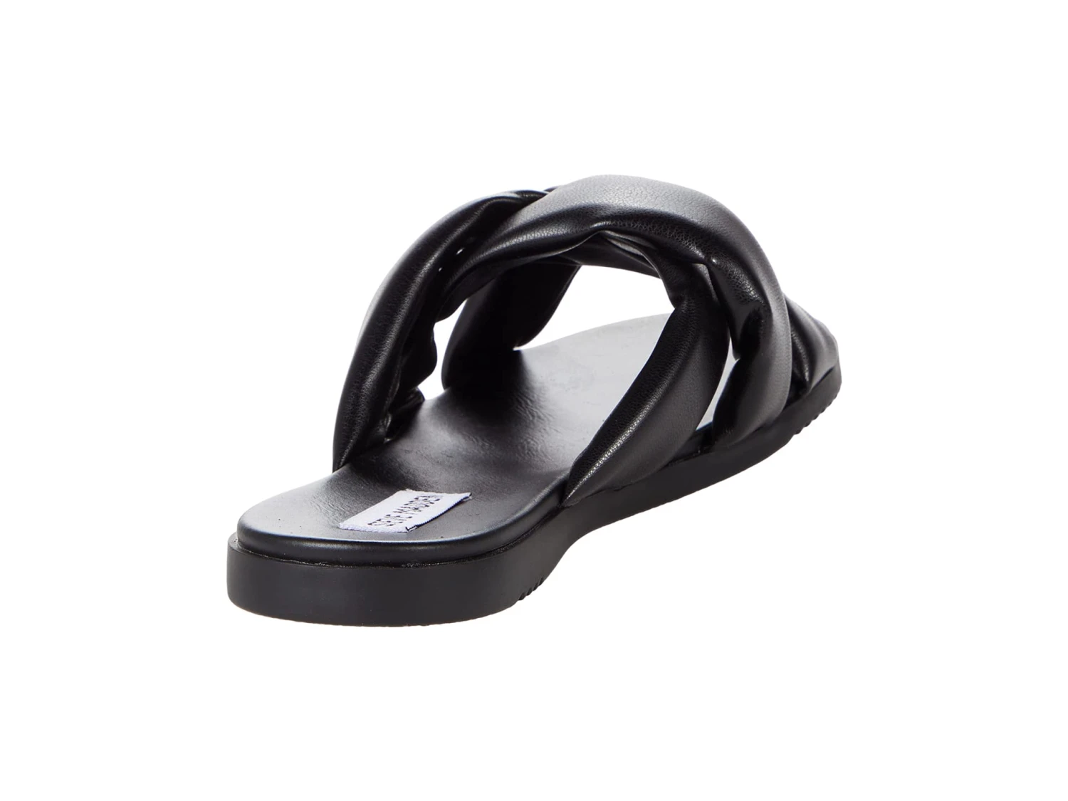 Steve Madden Salim Sandal Steve Madden Salim Sandal -Shoe Specialty Store 61EksdVAlmS