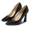Nine West Trendz -Shoe Specialty Store 61EmUKfCPL