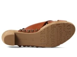 Pedro Garcia Nena -Shoe Specialty Store 61EmskcWyQL