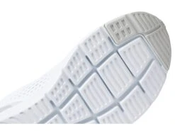 Under Armour Charged Impulse 2 7 Under Armour Charged Impulse 2 -Shoe Specialty Store 61Es8rV8KmL