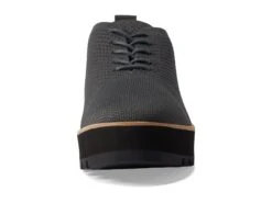 Eileen Fisher Eddy 2 -Shoe Specialty Store 61F5kDn1qL