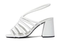 Free People Colette Cinched Heel 5 Free People Colette Cinched Heel -Shoe Specialty Store 61F8I6D50ML