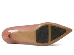 Nine West Kuna 9X9 -Shoe Specialty Store 61FHuVLiOwL