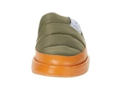 GREATS Men's Foster Slipper -Shoe Specialty Store 61FIvCtRgRL