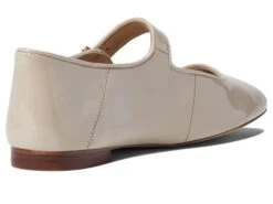 Sam Edelman Michaela 6 Sam Edelman Michaela -Shoe Specialty Store 61FOdyGgGEL