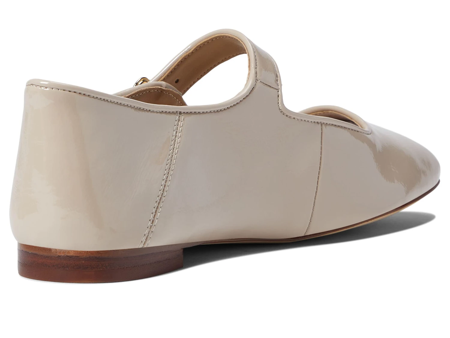 Sam Edelman Michaela Sam Edelman Michaela -Shoe Specialty Store 61FOdyGgGEL