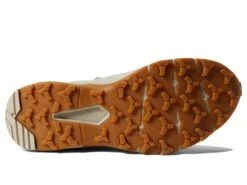The North Face Vectiv Exploris Mid Futurelight Leather -Shoe Specialty Store 61FQSgIOOL