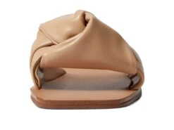 Nine West Rosey 3 -Shoe Specialty Store 61FQjYwEDCL