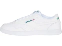 Reebok Club Memt -Shoe Specialty Store 61FRNaRxEmL