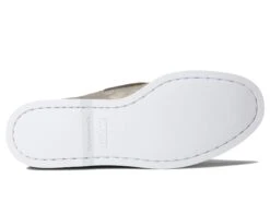 Sperry A/O 2-Eye Nubuck 4 Sperry A/O 2-Eye Nubuck -Shoe Specialty Store 61FYWGmMTAL