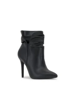 Jessica Simpson Lejos