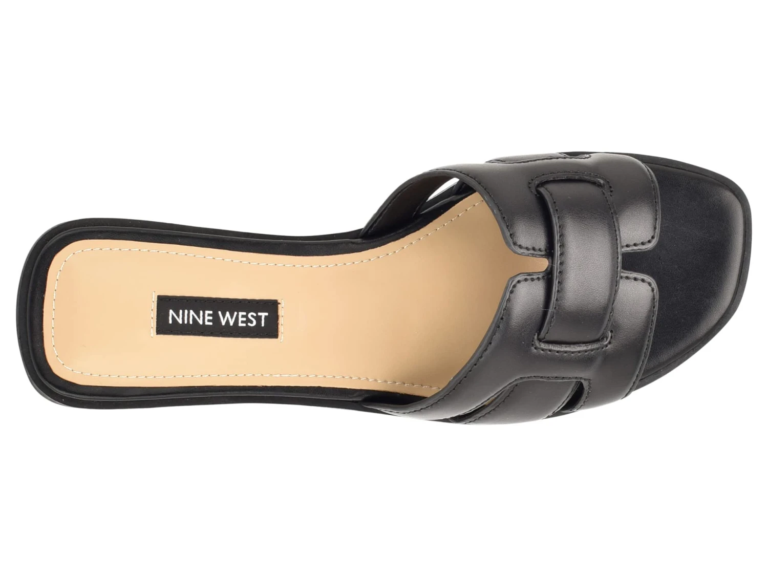 Nine West Germani 3 Nine West Germani 3 -Shoe Specialty Store