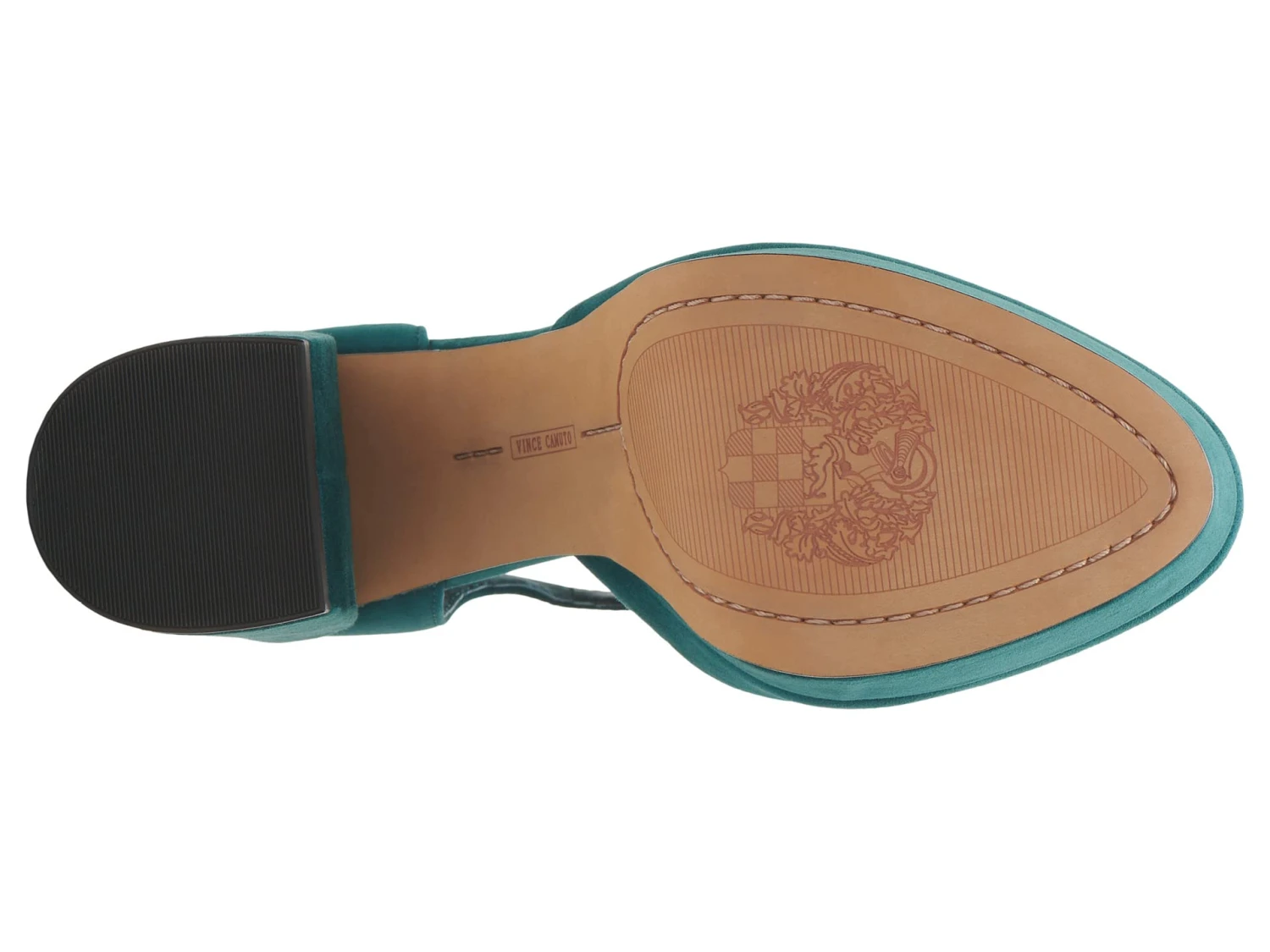 Vince Camuto Grelena Vince Camuto Grelena -Shoe Specialty Store 61Fc bQ2ktL