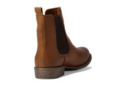 Miz Mooz Lewis -Shoe Specialty Store 61Fg6FPAZCL