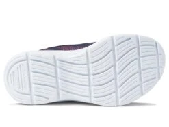 SKECHERS KIDS Microspec Plus (Little Kid/Big Kid) 4 SKECHERS KIDS Microspec Plus (Little Kid/Big Kid) -Shoe Specialty Store 61FgDOOl88L