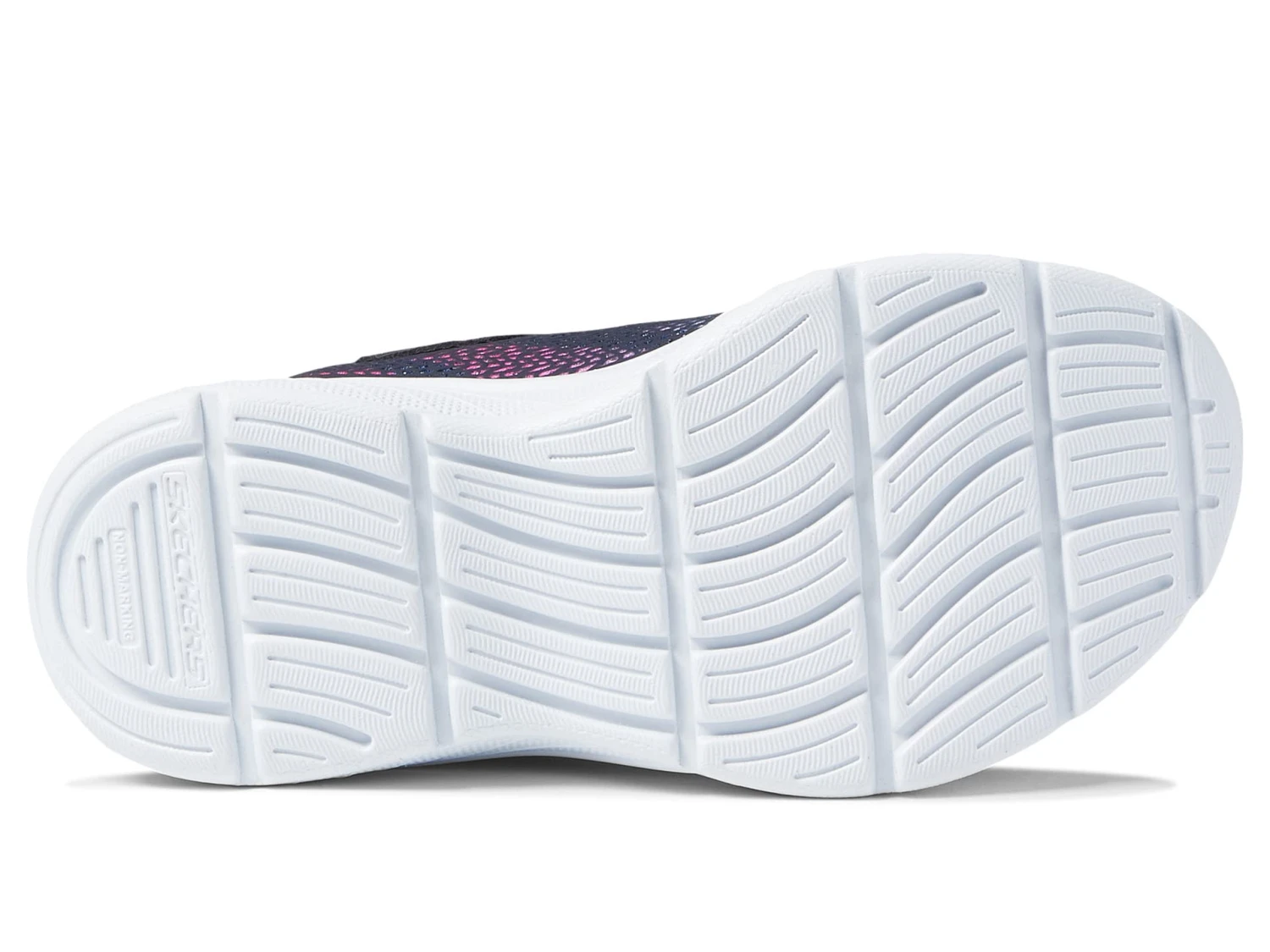 SKECHERS KIDS Microspec Plus (Little Kid/Big Kid) SKECHERS KIDS Microspec Plus (Little Kid/Big Kid) -Shoe Specialty Store 61FgDOOl88L