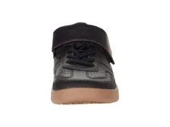 Adidas Outdoor Kids Five Ten Sleuth Deluxe Mountain Bike Shoes (Little Kid/Big Kid) -Shoe Specialty Store 61FiyqC YbS