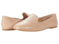 FARYL By Farylrobin Taylor