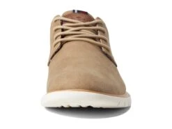 Ben Sherman Dirk Derby -Shoe Specialty Store 61FpJ0ksomL