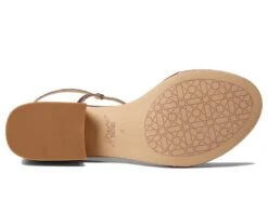 Jewel Badgley Mischka Dasha 4 Jewel Badgley Mischka Dasha -Shoe Specialty Store 61FrS5788vL