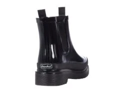 Chooka Damascus Low Chelsea Boot -Shoe Specialty Store 61Fu0M2UIuL