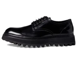 Steve Madden Torinn -Shoe Specialty Store 61FvkJtQuML