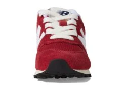 New Balance Kids 574 (Little Kid) -Shoe Specialty Store 61G0bxzOPqL