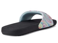 PUMA Cool Cat 2.0 Whipped Dream BX -Shoe Specialty Store 61G0fiDcIL