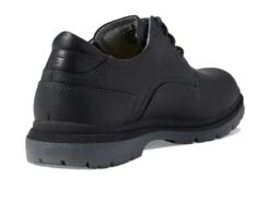 Florsheim Lookout Plain Toe Oxford -Shoe Specialty Store 61G4Nt5w QL