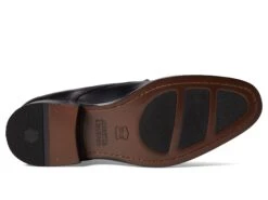 Johnston & Murphy Danridge Plain Toe -Shoe Specialty Store 61G7KpfORL