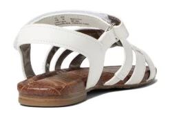 Sam Edelman Kids Bay Mini (Little Kid/Big Kid) 6 Sam Edelman Kids Bay Mini (Little Kid/Big Kid) -Shoe Specialty Store 61G7XyjNOyL