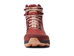 Altra Lone Peak All-Wthr Mid -Shoe Specialty Store 61G7stBdwGL