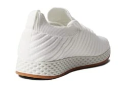 J/Slides Opy -Shoe Specialty Store 61G9iZVOgBL