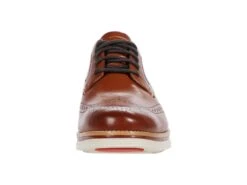 Cole Haan Originalgrand Energy Meridian Wing Tip Oxford -Shoe Specialty Store 61GCEAjvuPL