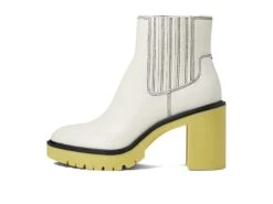 Dolce Vita Caster H2O -Shoe Specialty Store 61GCoAjLAuL