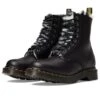 Dr. Martens 1460 Serena -Shoe Specialty Store 61GE353ultL