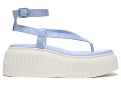 Circus NY Elana -Shoe Specialty Store 61GFaPxh9TL