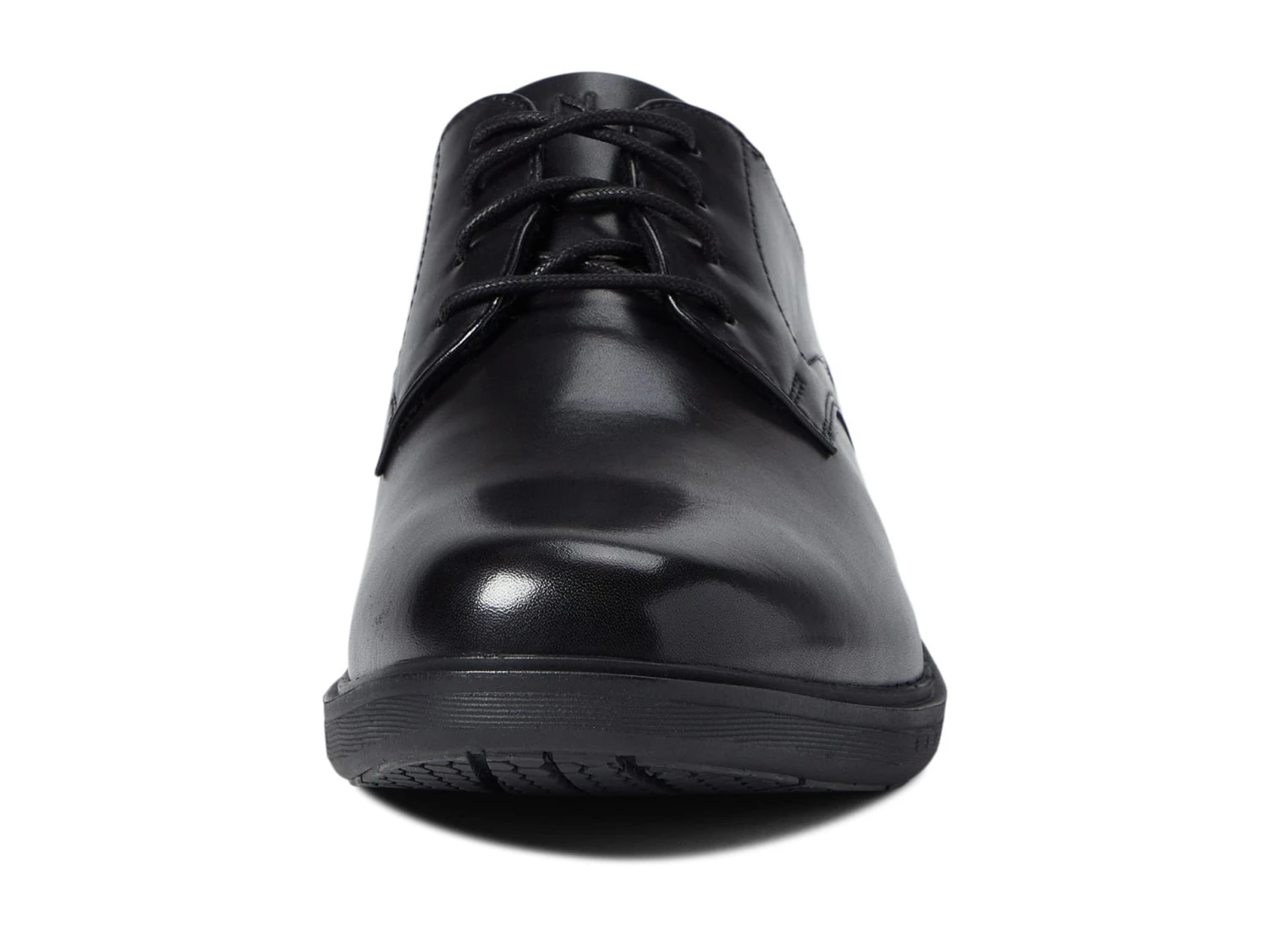 Nunn Bush Kore Pro Plain Toe Oxford Nunn Bush Kore Pro Plain Toe Oxford -Shoe Specialty Store 61GIhBWXsIL