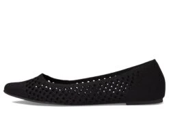 MIA Lovi 5 MIA Lovi -Shoe Specialty Store 61GKqy5RM0L