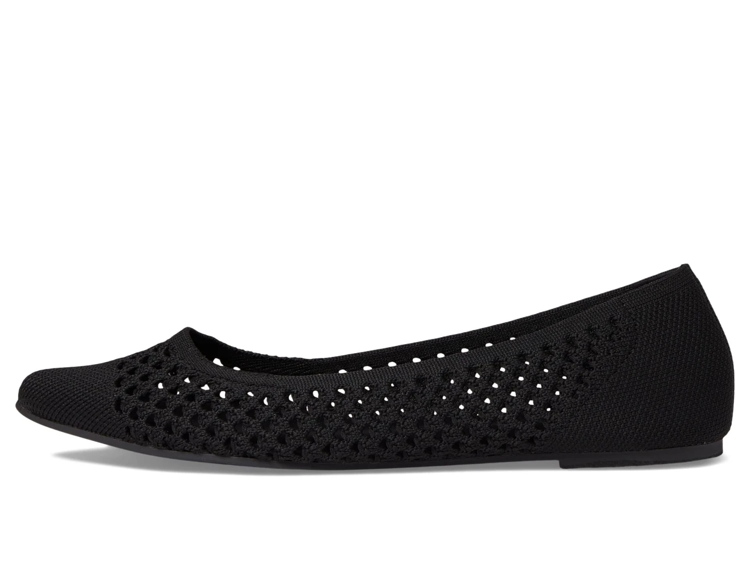 MIA Lovi MIA Lovi -Shoe Specialty Store 61GKqy5RM0L