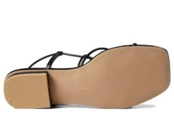 Dolce Vita Asmita -Shoe Specialty Store 61GLTrX3eL