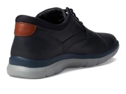 Johnston & Murphy Parsons Plain Toe -Shoe Specialty Store 61GP1HZHj5L