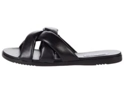 Steve Madden Salim Sandal 5 Steve Madden Salim Sandal -Shoe Specialty Store 61GPZdmlCaS