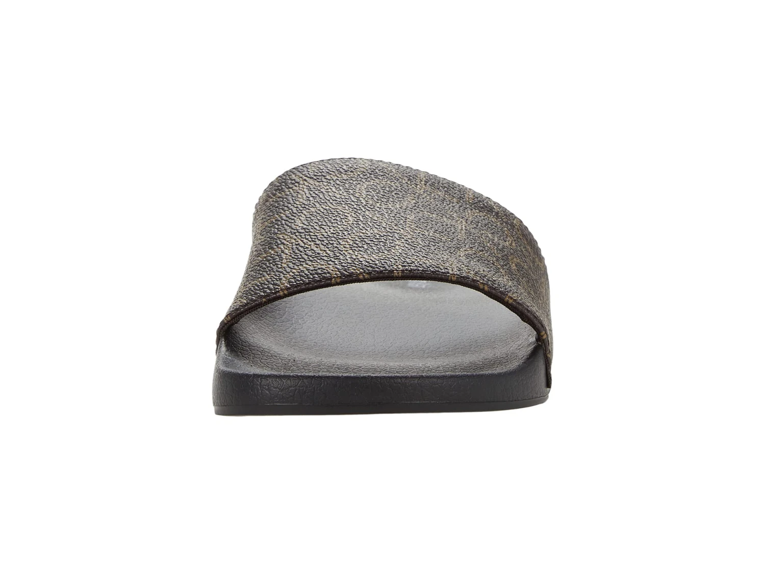 Calvin Klein Athens Calvin Klein Athens -Shoe Specialty Store 61GUwqPjn1S