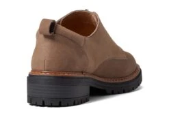 Me Too Marka 6 Me Too Marka -Shoe Specialty Store 61GZ6wJlmYL