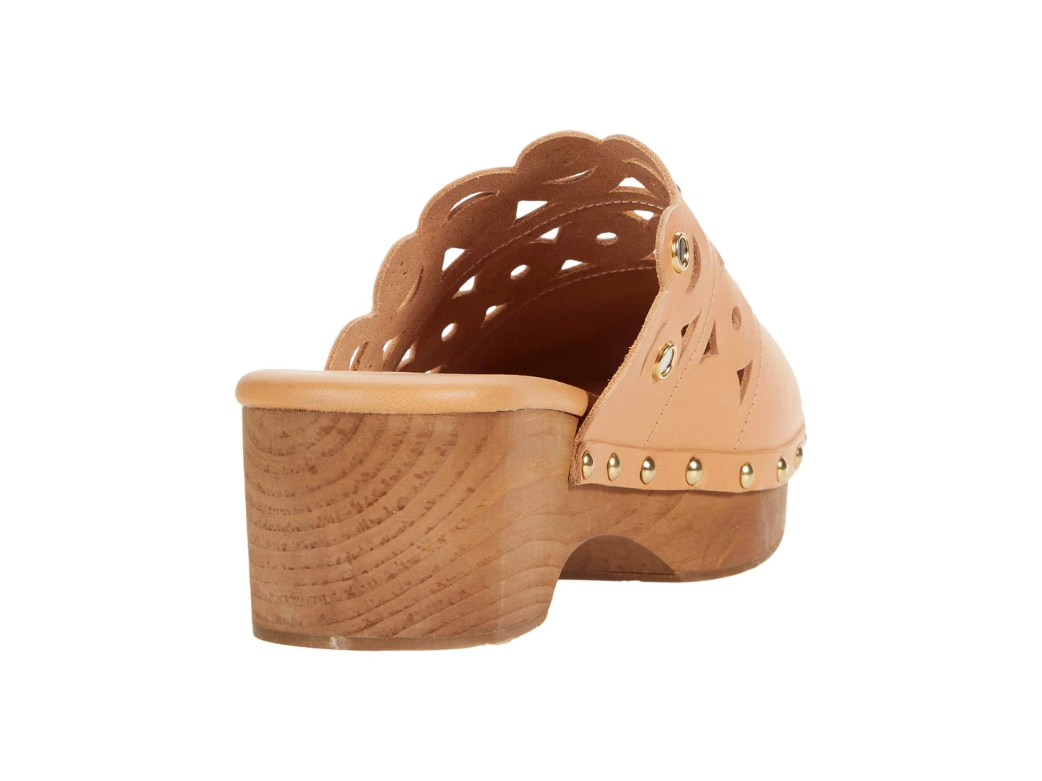 Ancient Greek Sandals Greco Closed Ancient Greek Sandals Greco Closed -Shoe Specialty Store 61GbiX06TUL