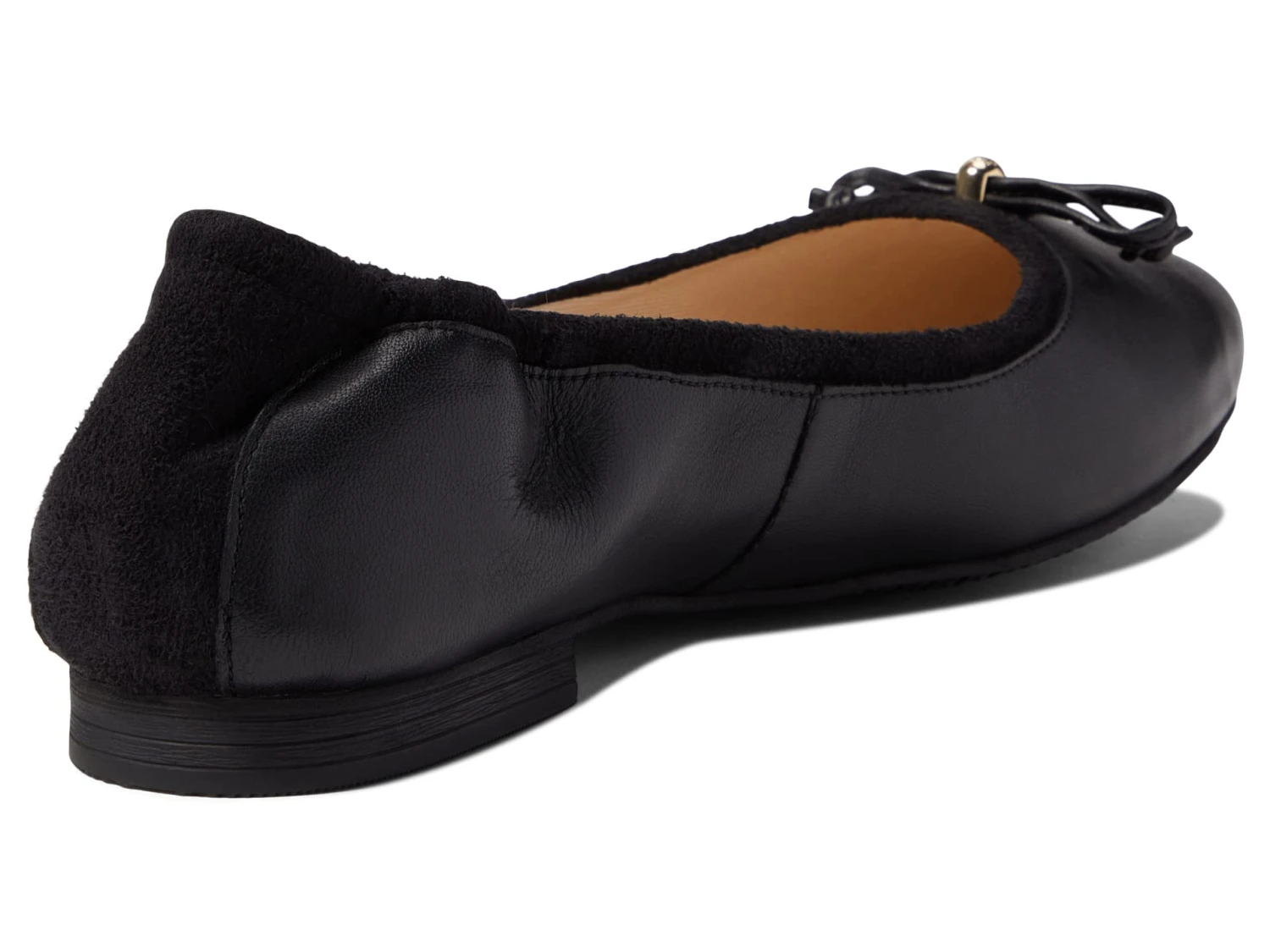 Cole Haan Keira Ballet Cole Haan Keira Ballet -Shoe Specialty Store 61Gg5dl06L