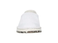 COOL PLANET By Steve Madden Eletrik -Shoe Specialty Store 61GhAoKmoQL