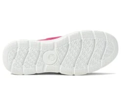 Cole Haan 4.Zerogrand Regatta -Shoe Specialty Store 61GipeocL