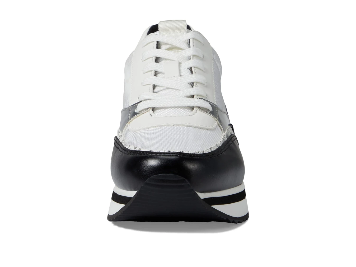 MICHAEL Michael Kors Mariah Trainer MICHAEL Michael Kors Mariah Trainer -Shoe Specialty Store 61GmLXiKsyL